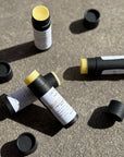 Brightening Balm