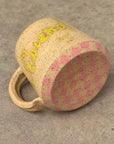 Dig Around Find Out Mug