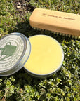 Gardener's Hand Balm
