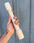 Vegetable Fermentation Tamper