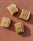 Goat Milk Soap