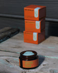 Vitamin C Tallow Balm