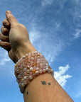 Crystal Bracelet