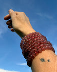 Crystal Bracelet
