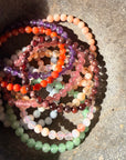 Crystal Bracelet
