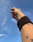 Crystal Bracelet