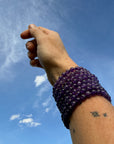 Crystal Bracelet