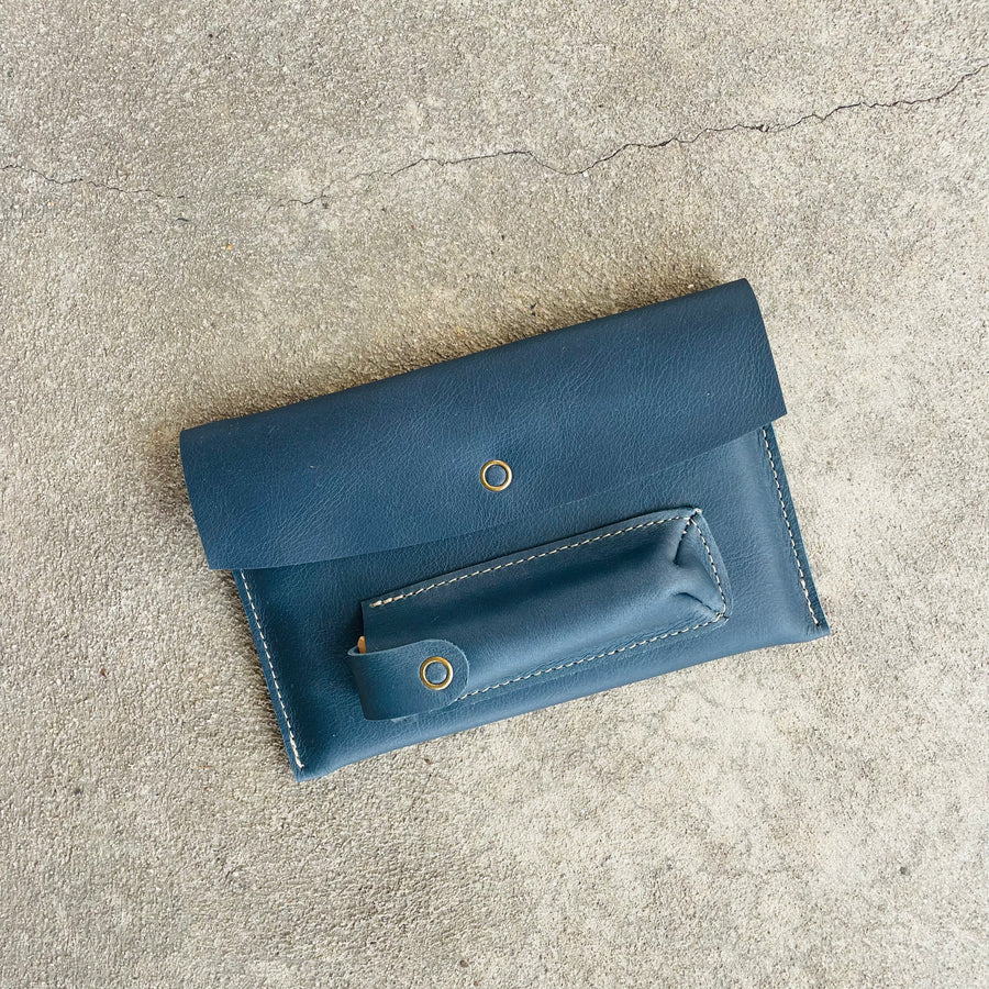 Day Trip Knife + Board Set