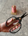 Petite Kitchen + Garden Shears