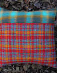 PREORDER: kangaroo pocket pillow