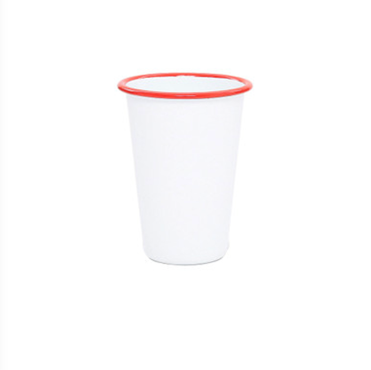 Enamel Tumbler / 14 oz