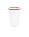 Enamel Tumbler / 14 oz