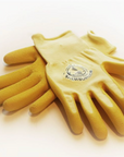 women's garden gloves