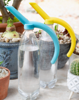 Eco Watering Spout