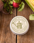 Gardener's Hand Balm