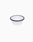 Enamel Ramekin