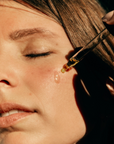 Brighten Face Serum