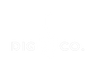 DIG + CO.