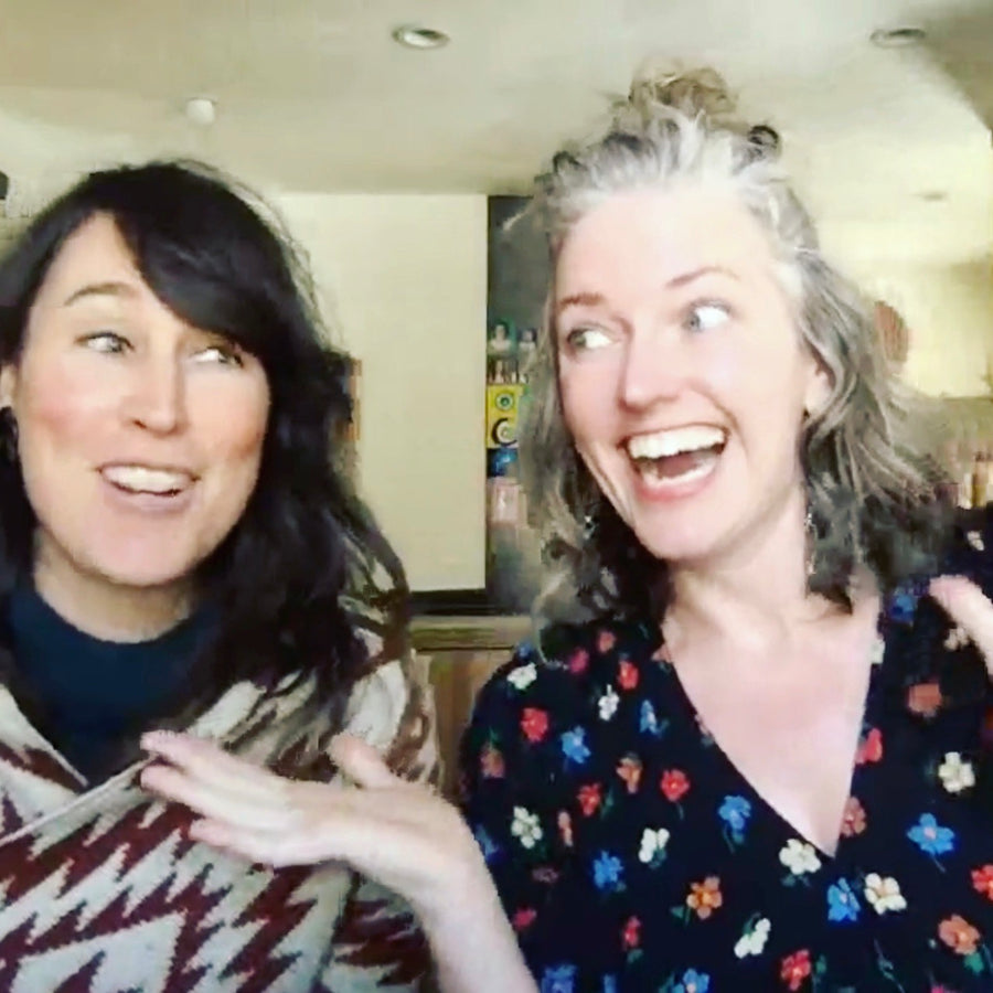 The Heart of Sourdough Bread Baking / Digital Live Workshop / April 1, 2023