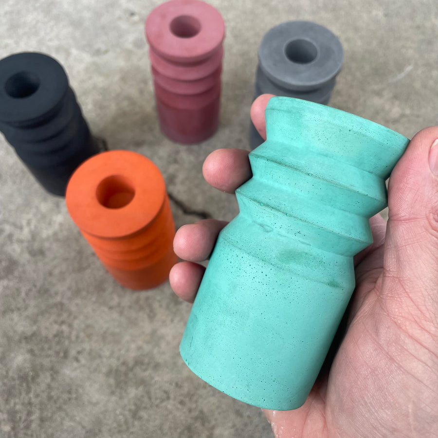 Candlestick Holder DIG + CO.