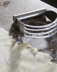 pastry cutter