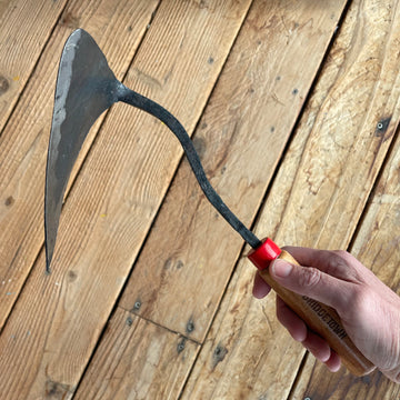 Hand Hoe