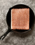 copper cleaning cloth