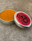 Arnica Ginger Salve