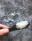 Oregon Flake Sea Salt