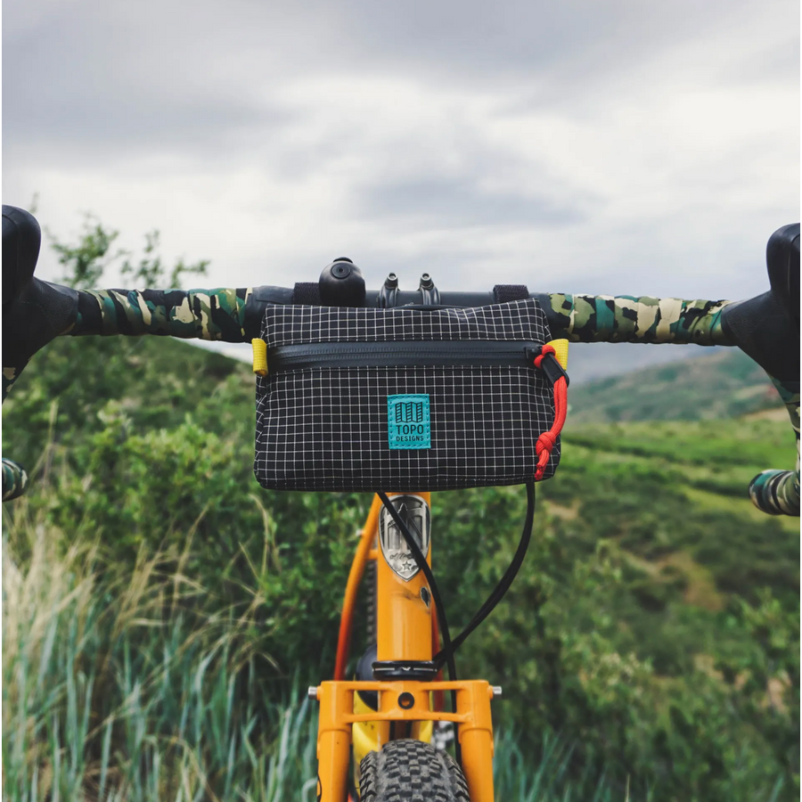 Mini Bike Bag DIG CO