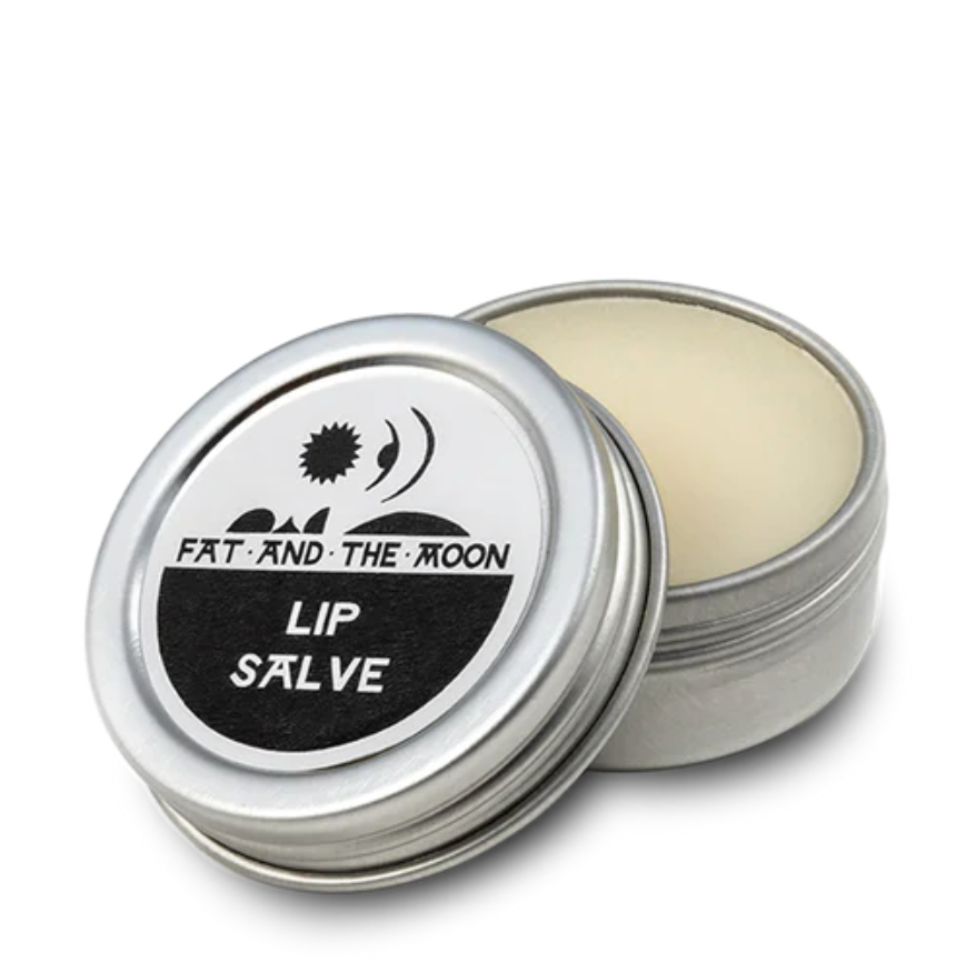 Lip Salve