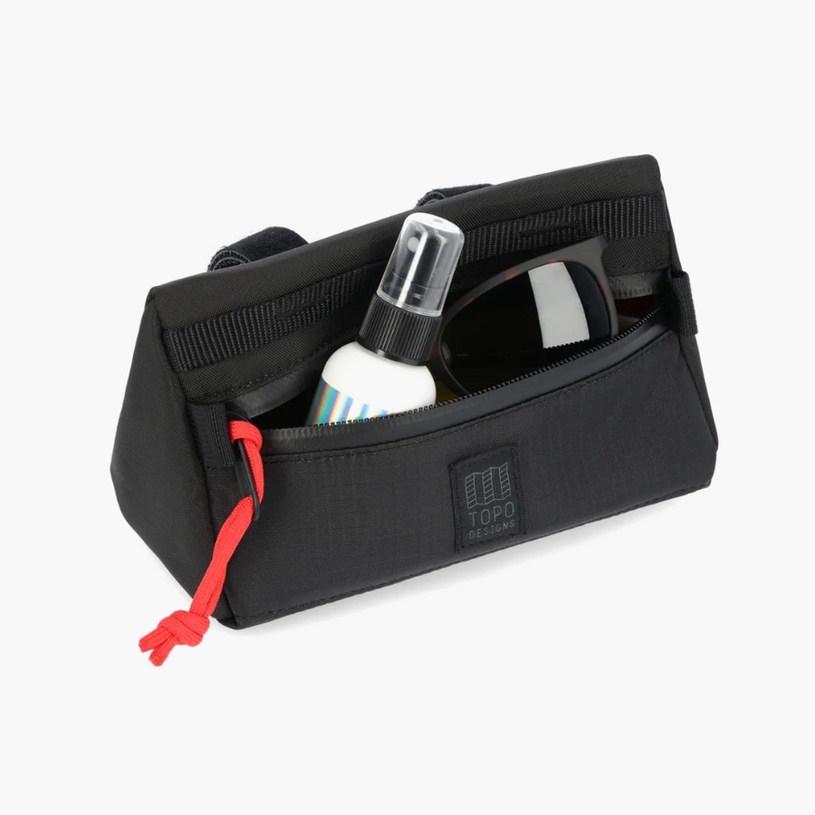 Mini Bike Bag