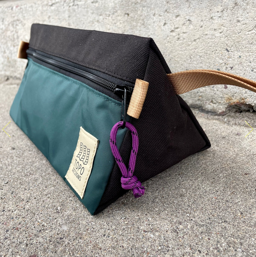 Outdoorsman Bundle