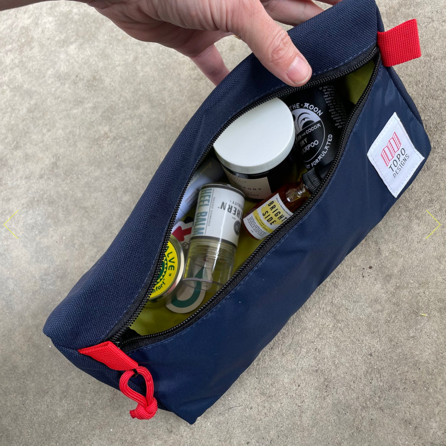 Outdoorsman Bundle