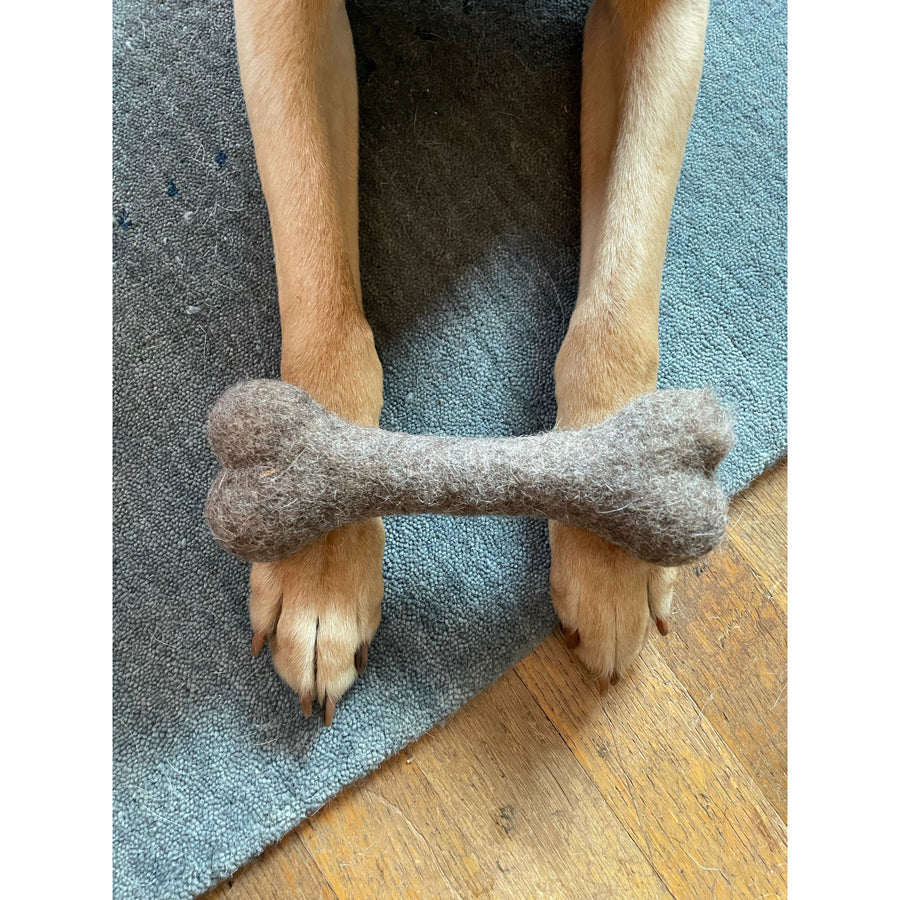 Dog Bundle