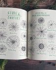 Hello Nature: Draw, Color, Make, and Grow Activity Book