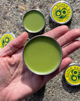 Antioxidant Super Salve
