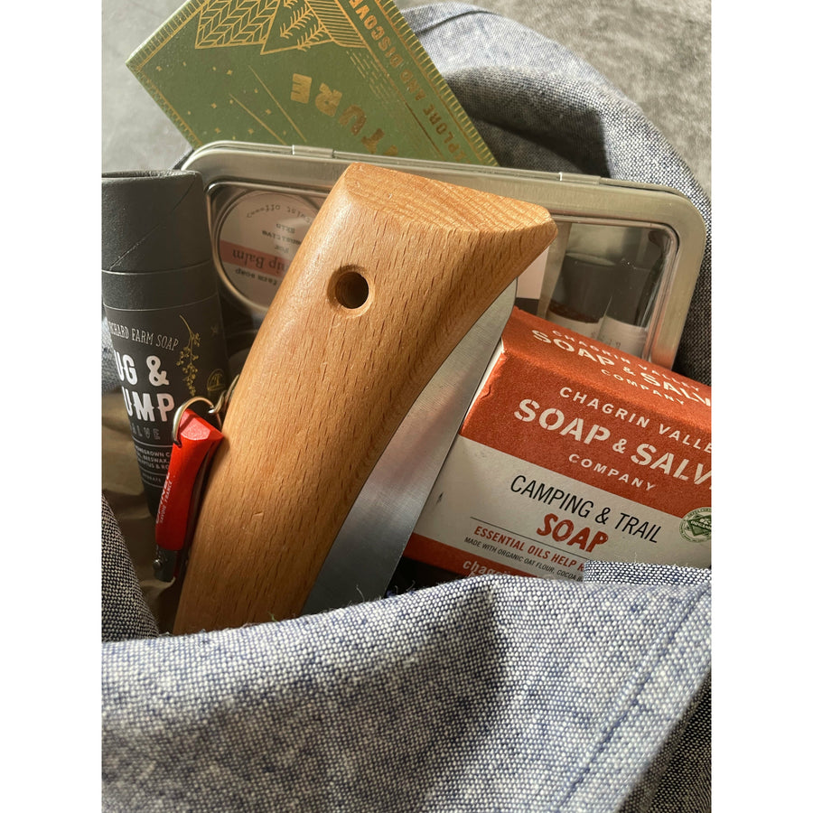 Adventure Bundle