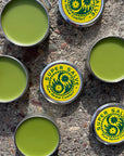 Antioxidant Super Salve